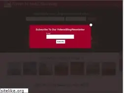 Sites similar to shopkhoj.com