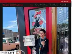Sites similar to shopkimberlyanns.com