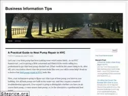 Sites similar to shopkirdevries.com