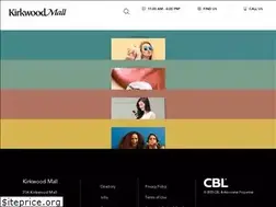 Sites similar to shopkirkwoodmall.com