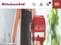 Sites similar to shopkitchenaid.com