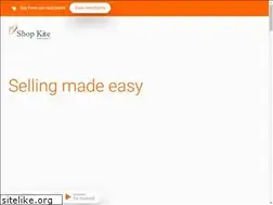 Sites similar to shopkite.com.ng