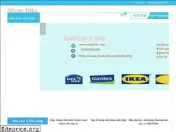 Sites similar to shopkity.com