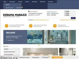 Sites similar to shopkm.ru