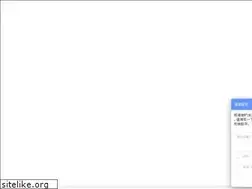 Sites similar to shopkmsa.com