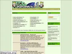 Sites similar to shopkoenig.eu