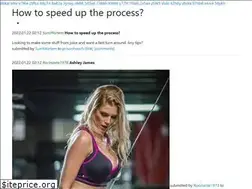 Sites similar to shopkolibri.ru