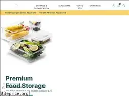 Sites similar to shopkomax.com