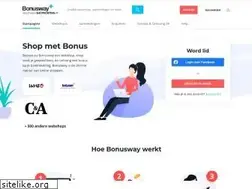 Sites similar to shopkorting.be