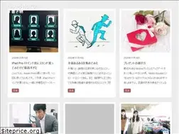 Sites similar to shopkoyomi.com
