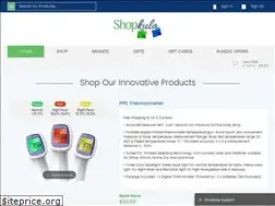 Sites similar to shopkula.com