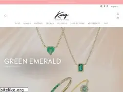 Sites similar to shopkury.com