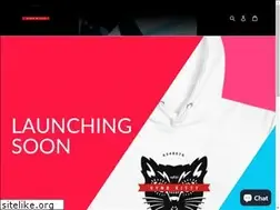 Sites similar to shopkyndkitty.com
