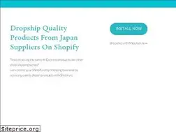 Sites similar to shopkyo.com
