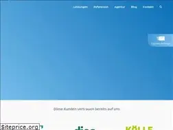 Sites similar to shoplabor.com