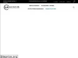 Sites similar to shoplacle.com