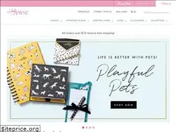 Sites similar to shopladyjayne.com