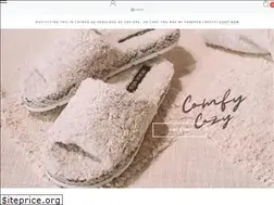 Sites similar to shoplagreen.com