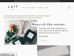 Sites similar to shoplait.com