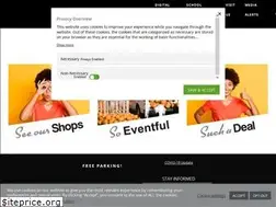 Sites similar to shoplakecrestvillage.com