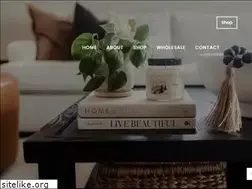 Sites similar to shoplakelifeco.com