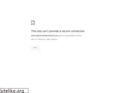 Sites similar to shoplaprairie.com