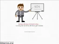 Sites similar to shoplaptop.com.vn