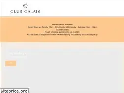 Sites similar to shoplaurajean.com