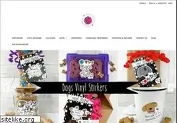 Sites similar to shoplaurakelly.com