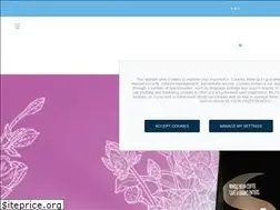 Sites similar to shoplavazza.com
