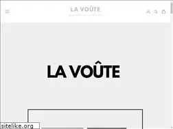 Sites similar to shoplavoute.com