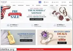 Sites similar to shoplc.com