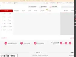 Sites similar to shoplh.com