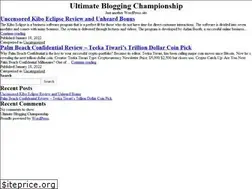 Sites similar to shoplicatereviews.com