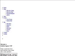 Sites similar to shoplindensquare.com