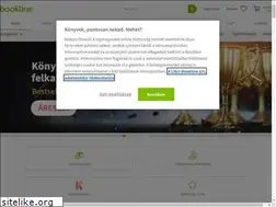 Sites similar to shopline.hu
