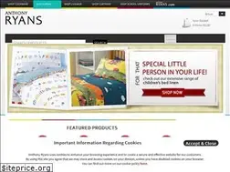 Sites similar to shoplinens.ie