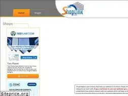 Sites similar to shoplinkplus.co.uk