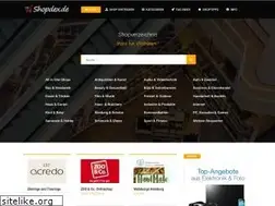 Sites similar to shoplinks4u.de