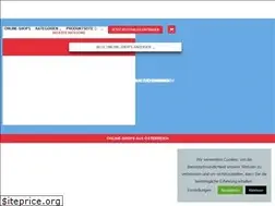 Sites similar to shopliste.at