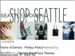 Sites similar to shoplocal.io