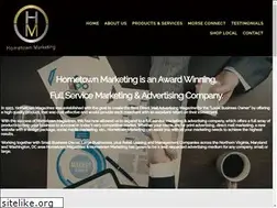 Sites similar to shoplocalandsave.com