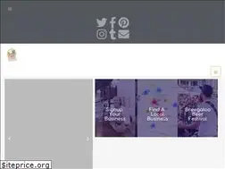 Sites similar to shoplocalraleigh.org