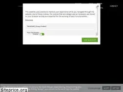 Sites similar to shoploehmannsplaza.com