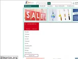 Sites similar to shoplolem.com