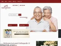 Sites similar to shoploms.com