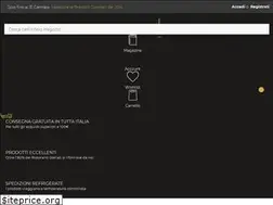 Sites similar to shoplongino.it