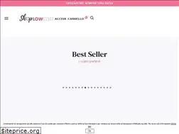 Sites similar to shoplowcost.co.uk