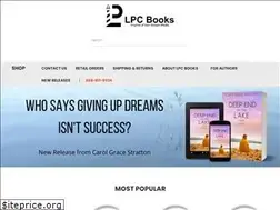 Sites similar to shoplpc.com