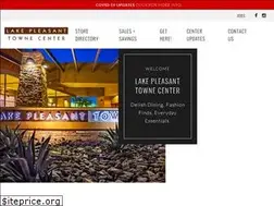 Sites similar to shoplptc.com